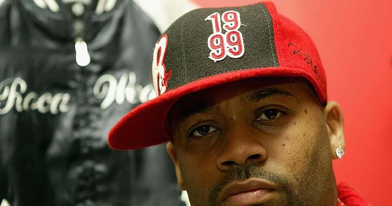 Dame Dash accuses 'Monster's Ball' producer Lee Daniels of owing him $2 million, threatens to take him to court