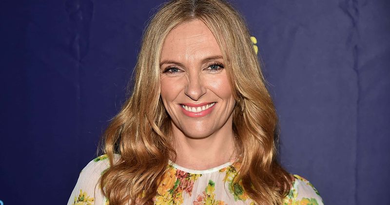 Toni Collette, Merritt Wever and Kaitlyn Dever stars in new Netflix limited series 'Unbelievable'