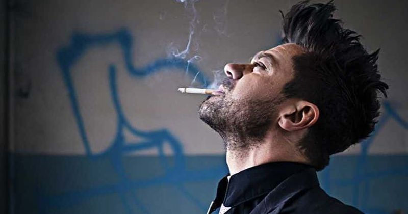 Preacher review: Buckle up for Betty as season 3 brings you the ultimate comic book villain