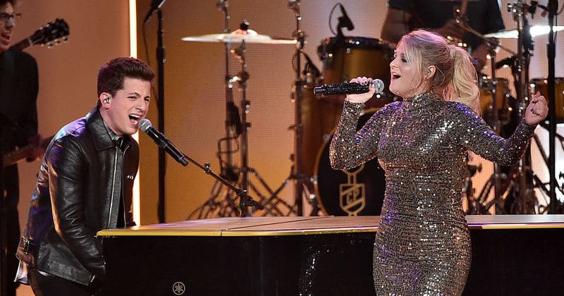 Meghan Trainor reveals how vocal cord surgery left her in a dark place and battling mental health demons