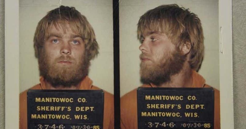 Making A Murderer: Brendan Dassey's case will not be heard by the Supreme Court