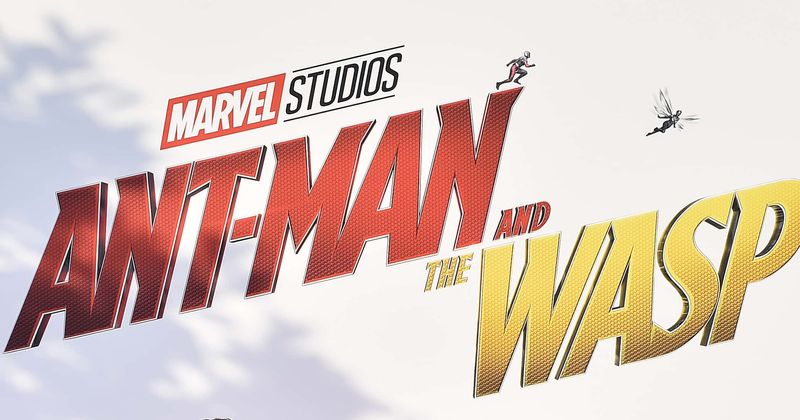 'Ant-Man and the Wasp' first reviews: There are two post-credit scenes fans just can't afford to miss