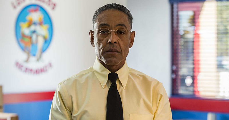 'Better Call Saul' season 4 trailer brings it closer to 'Breaking Bad' with Gus Fring taking center stage