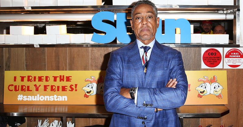 'Better Call Saul' season 4 trailer brings it closer to 'Breaking Bad' with Gus Fring taking center stage
