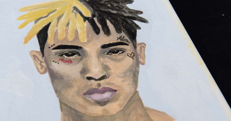 XXXTentacion was asked by his lawyer to increase security days before he was shot