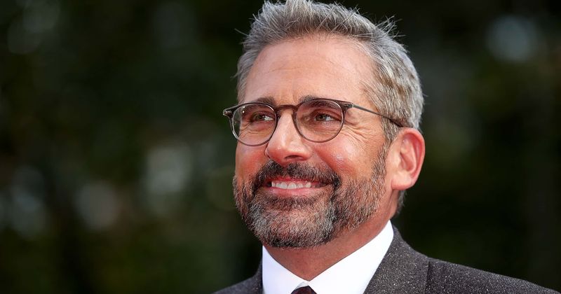'Beautiful Boy' trailer: Steve Carrell and Timothée Chalamet deliver powerful performances as troubled father-son duo