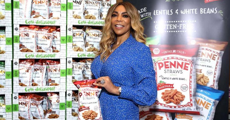 Wendy Williams opens up about her health struggles and how it has been living with Graves’ Disease