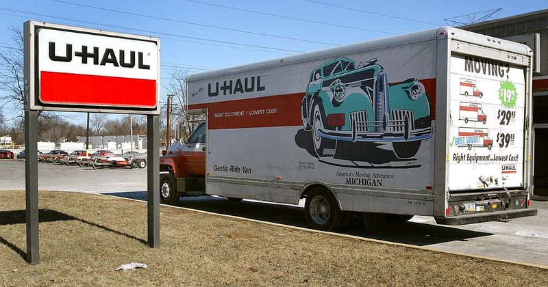 "This b**** will never see a penny" U-Haul billionaire's wife won't pay medical costs for 7 sick dogs she abandoned at rescue center
