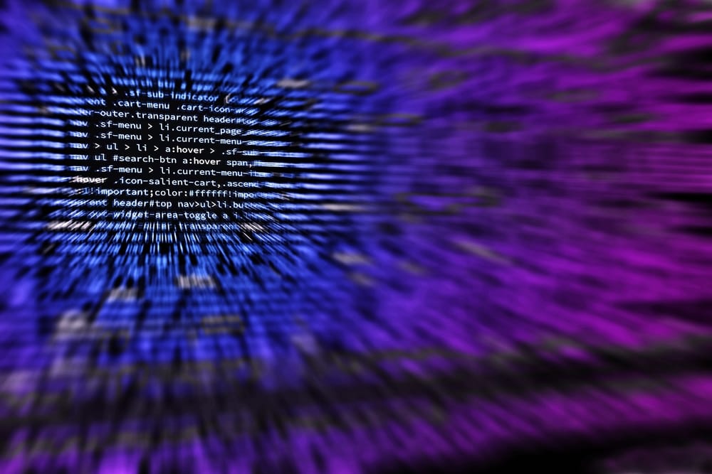 One of the major problems with hacked data when it comes to young children is that it can be combined with other data, says Ron Schlect, a managing partner at BTB Security. (Pexels)