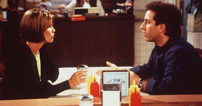 'Seinfeld' actor Stanley Anderson dead at 78 from brain cancer