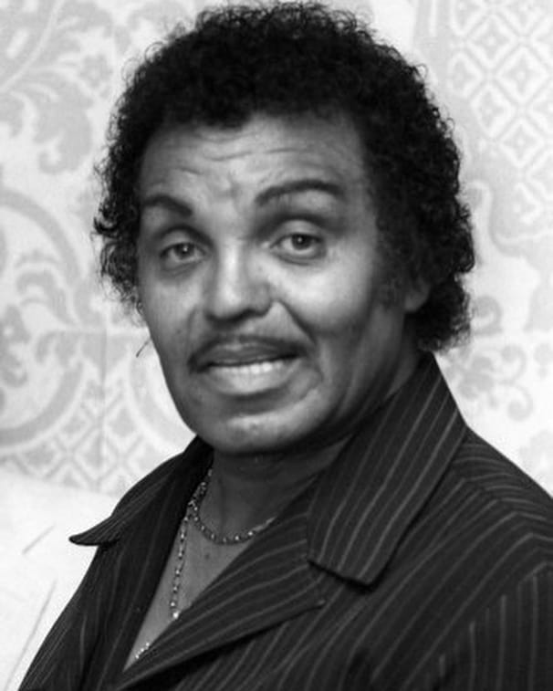 Despite Joe having been quite a controversial figure in the Jackson family, Paris addressed how he was “the first true jackson. the legend that started it all.” (Source: Instagram)