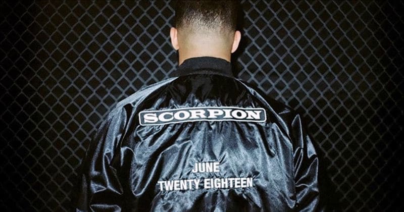 Drake's new album Scorpion: 8 things you need to know before its release
