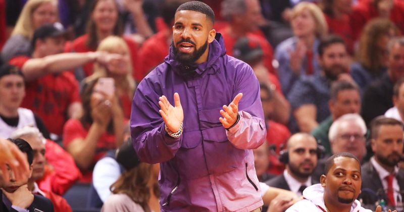 Drake's new album Scorpion: 8 things you need to know before its release