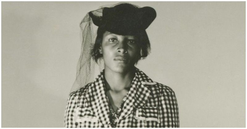 'The Rape of Recy Taylor': How one woman's fight galvanized the Black community and sparked the Civil rights movement