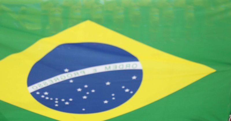 Brazil's biggest beauty pageant Miss Bumbum is now a worldwide competition