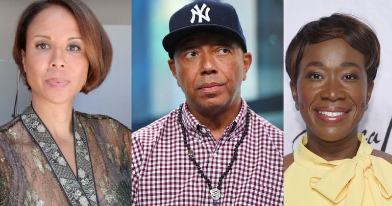 After killing Harvey Weinstein story, NBC faces the heat for rejecting yet another MeToo story