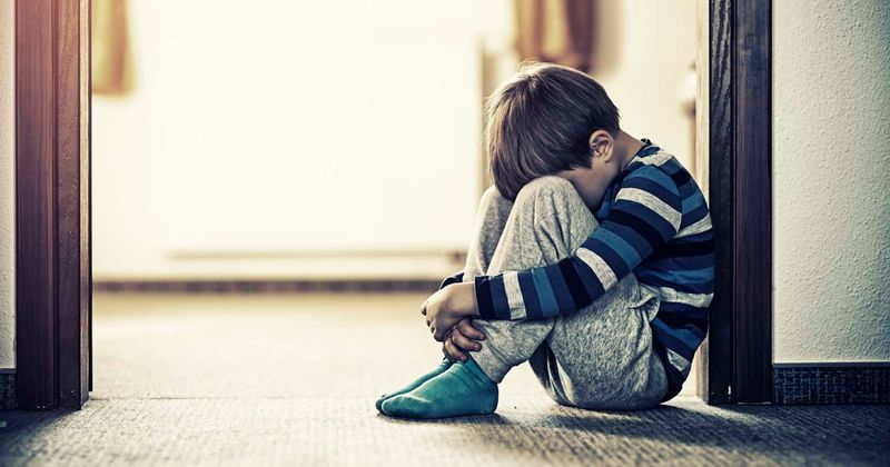 10-year-old who came out as gay burned with cigarettes and beaten to death by mum's boyfriend