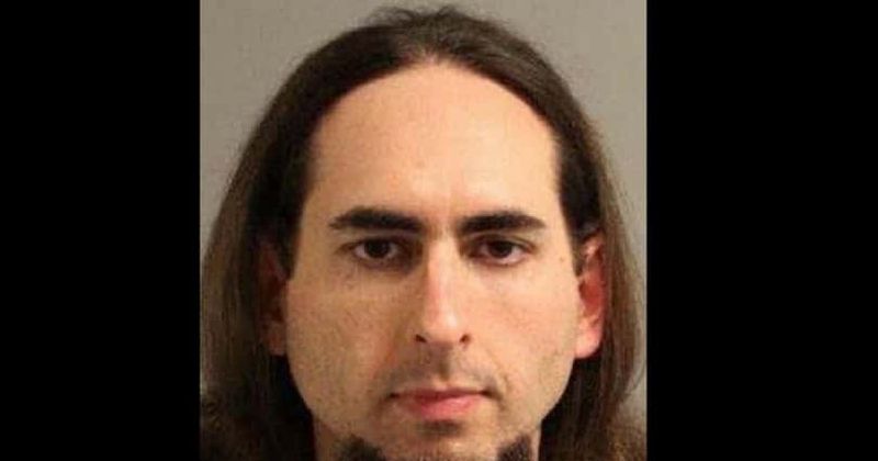 Maryland shooter had long-standing grudge against The Capital and harassed its staff since 2011