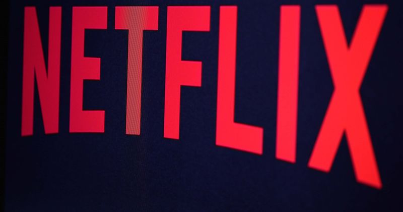Top TV shows and movies on Netflix in July