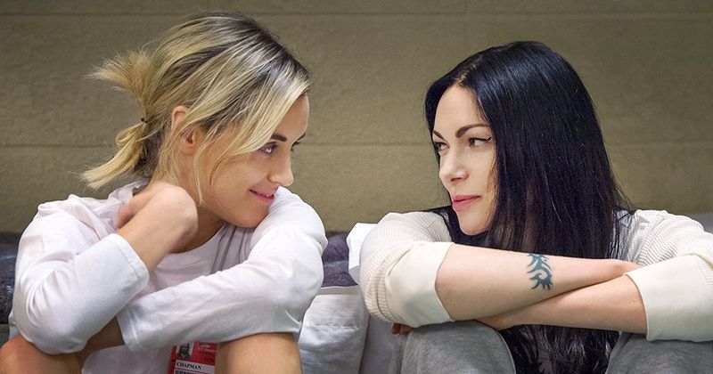 Top TV shows and movies on Netflix in July