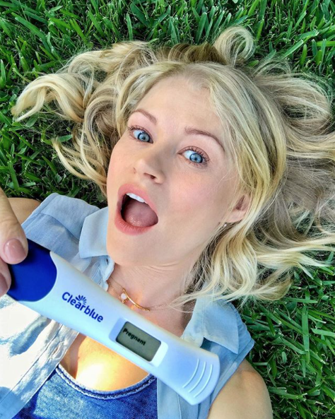 Emilie de Ravin (Source: emiliede_ravin, Instagram)