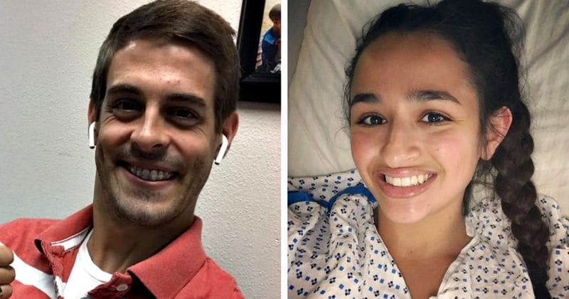 Derick Dillard says Jazz Jennings' gender reconstruction surgery is 'child abuse'