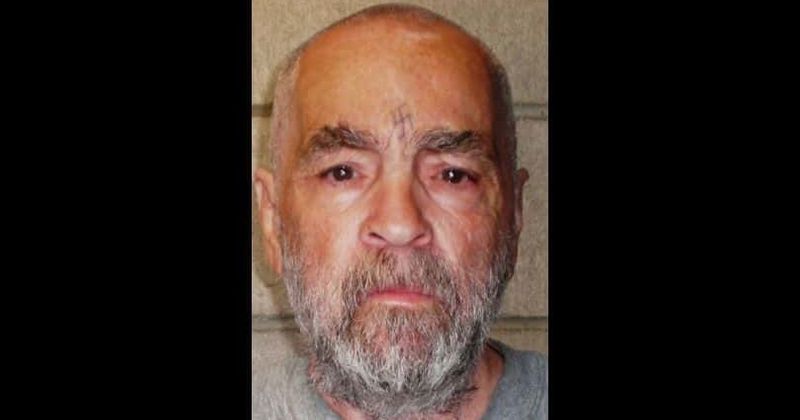 Charles Manson disciple Leslie Van Houten, who stabbed members of the LaBianca family '14 times', denied parole