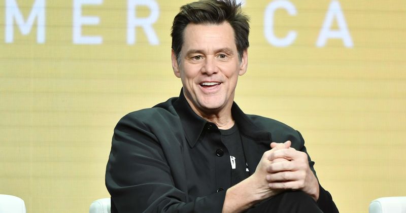 'Sonic the Hedgehog': Jim Carrey to embody Doctor Robotnick - Deets inside!