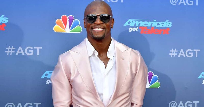 Terry Crews answers all the FAQs people have about his sexual assault
