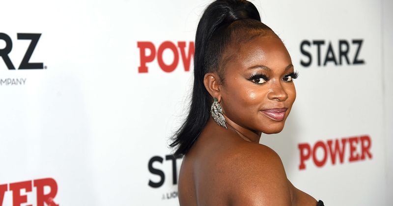 'Power' season 5: Naturi Naughton teases a Tasha-Angela team-up in light of tragedies surrounding them