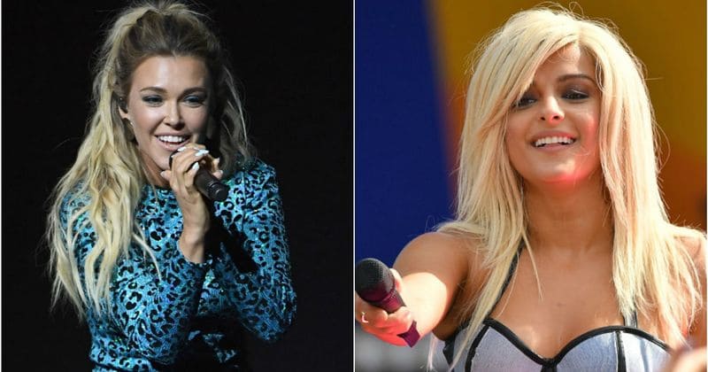 Summerfest 2018: Rachel Platten replaced Bebe Rexha after she canceled performance last minute