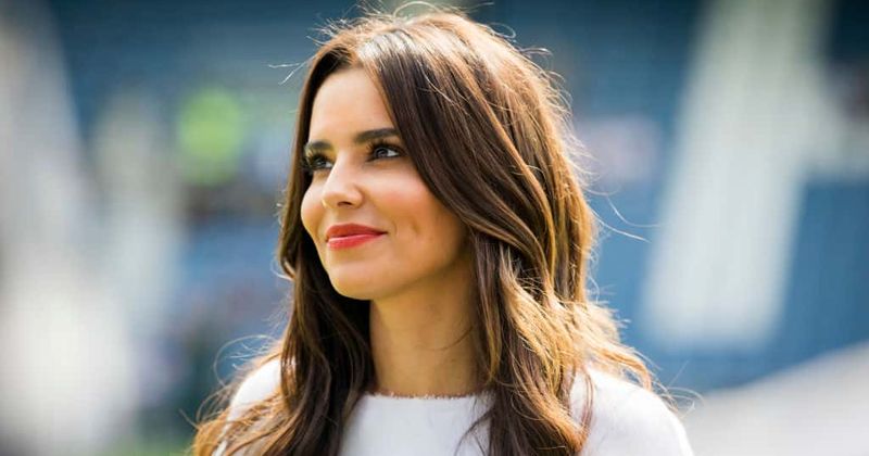 Cheryl Cole and Liam Payne split after two years of dating