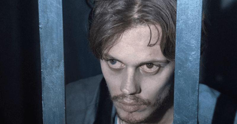 Top TV shows and movies to watch on Hulu in July 2018