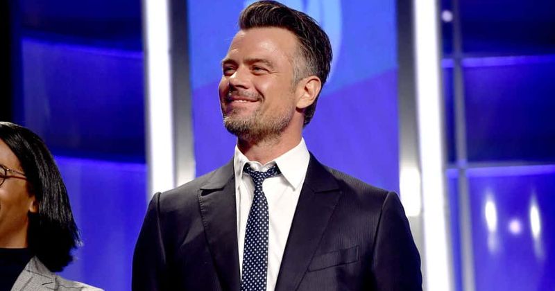 Josh Duhamel and Eiza Gonzalez turn the heat up with their PDA while on vacation in Mexico