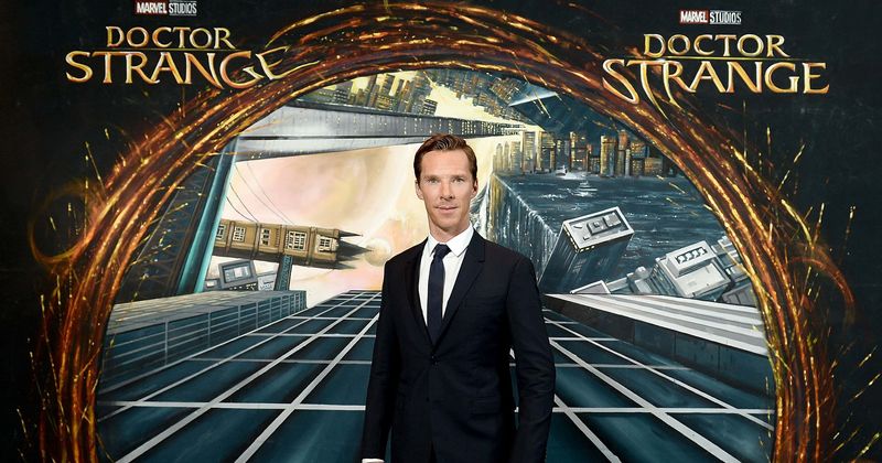 Despite Avengers: Infinity War death, Doctor Strange sequel is definitely happening, confirms Kevin Feige