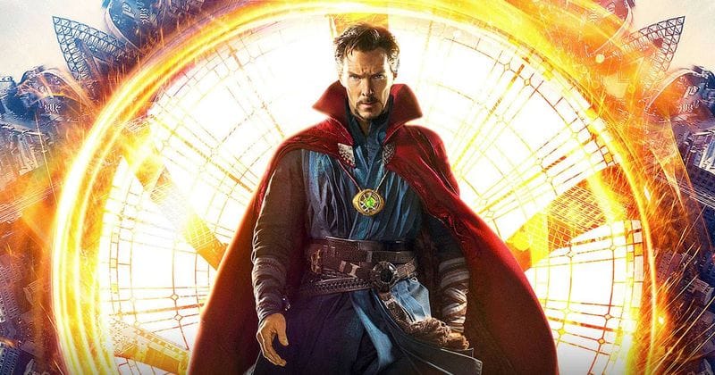 Despite Avengers: Infinity War death, Doctor Strange sequel is definitely happening, confirms Kevin Feige