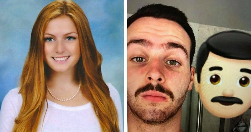 Student claims false rape allegations by former classmate caused him to lose his job, get expelled from university