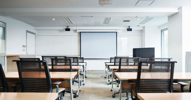 Student claims false rape allegations by former classmate caused him to lose his job, get expelled from university