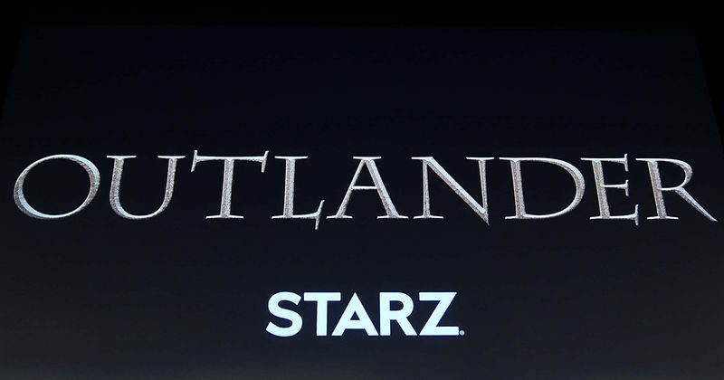 'Outlander' Season 5 will likely explore Otter Tooth's backstory, going by Diana Gabaldon's 5th book 'The Fiery Cross'