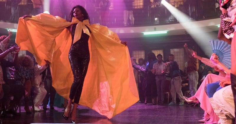Pose Season 1 Episode 5 review: Tear-jerking Mother's Day episode elevates this great show to new heights