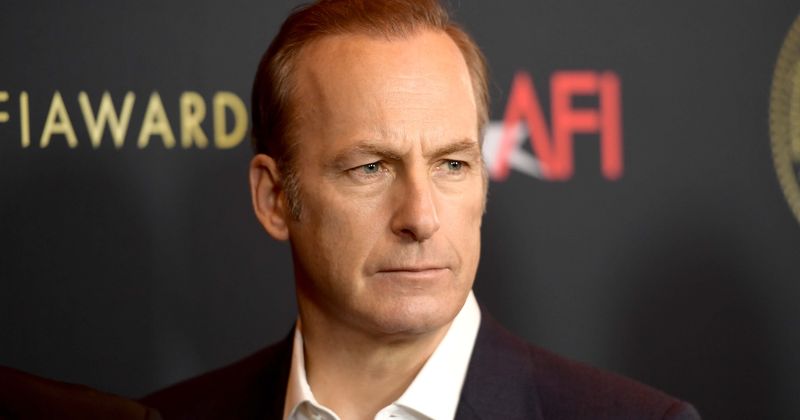 'Better Call Saul' season 4 trailer: Jimmy McGill might be out of practice but he still has game