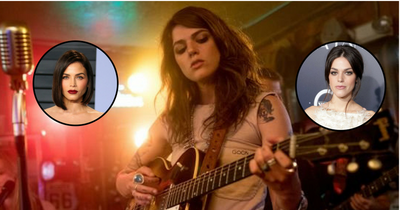 Fox's musical reject 'Mixtape' gets picked up by Netflix as a series
