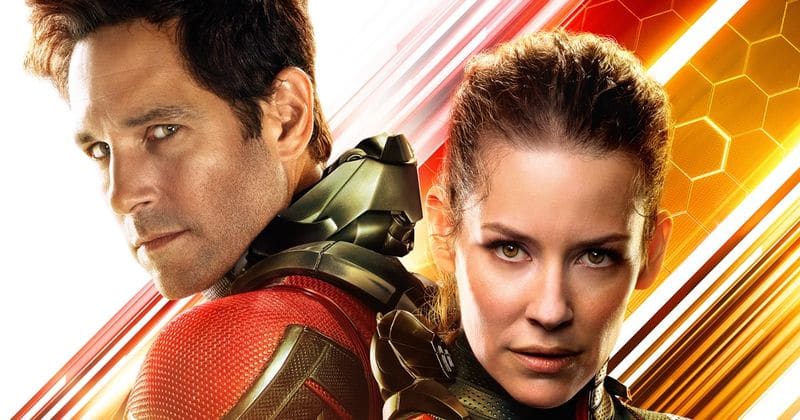 Is Ant-Man 3 happening? Director Peyton Reed hints a possible plot has already been discussed