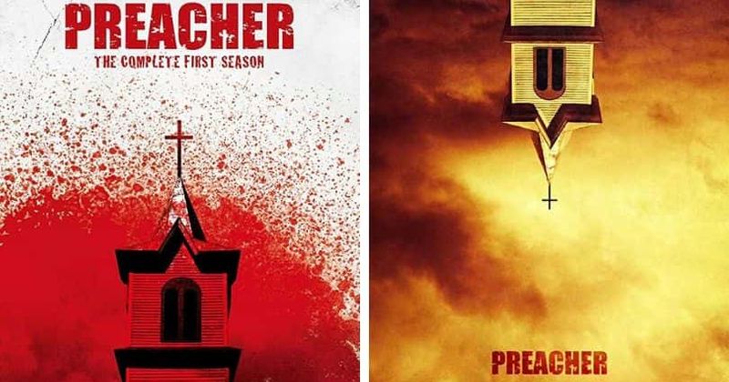 Preacher season 3 episode 2 review: 'Sonsabitches' brings back the hell-raising, fiery Tulip