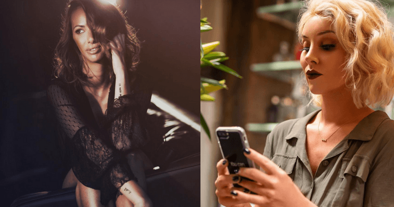 Billie Lee and Kristen Doute's twitter feud: just a fabricated fight?