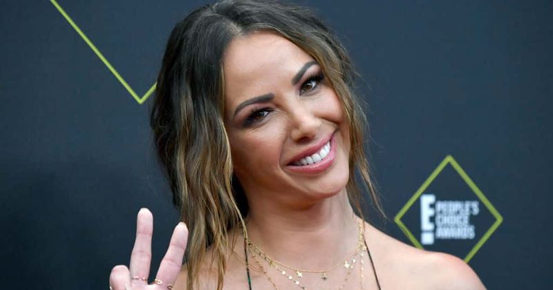 Billie Lee and Kristen Doute's twitter feud: just a fabricated fight?