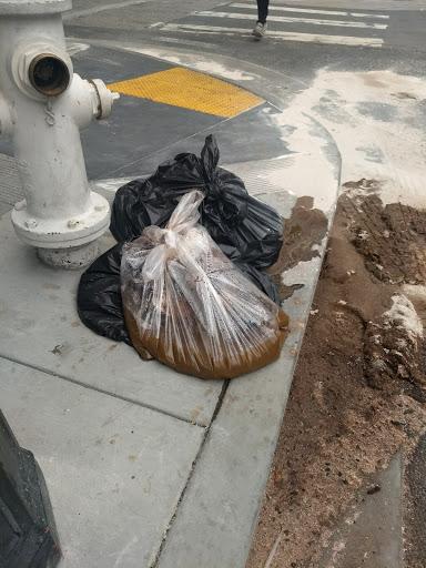Reddit user Tenderloin posted