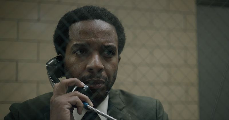 Shows that'll mentally prepare for Stephen King and JJ Abrams' dark psychological horror - 'Castle Rock'