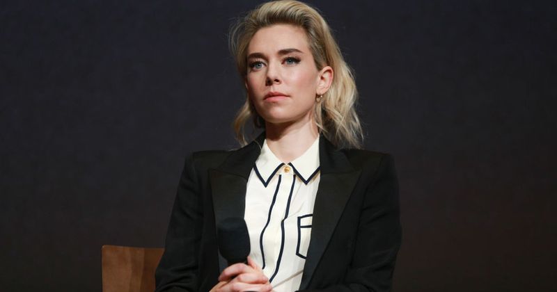 'The Crown' actress Vanessa Kirby to star alongside Dwayne Johnson in 'Fast and Furious' spin off