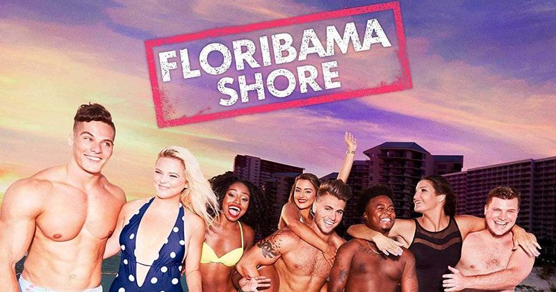 Floribama Shore stars reveal shocking season 2 hookups and pranks gone wrong